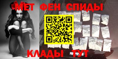 круглые Кулебаки